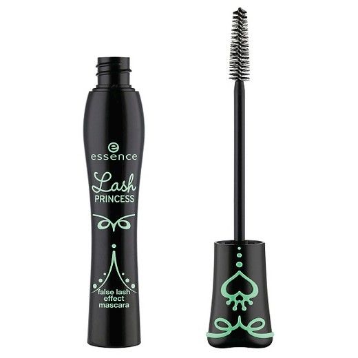 Essence Mascara Lash Princess | Target