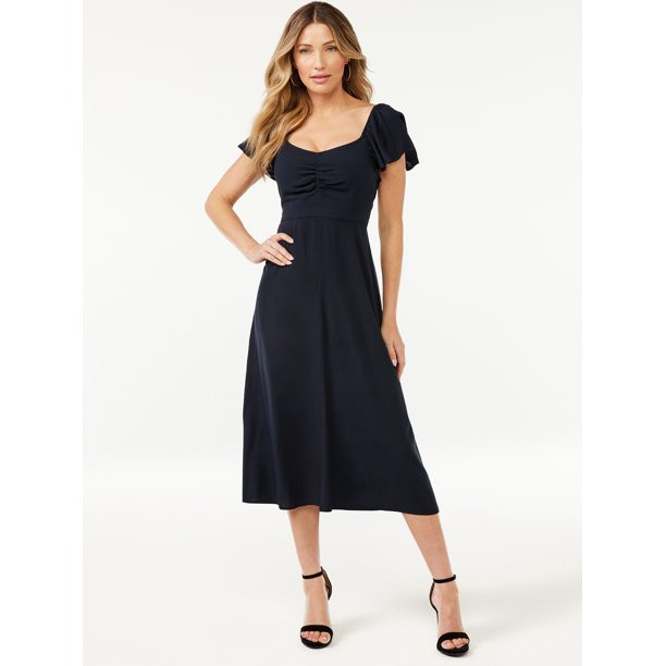 Sofia Jeans by Sofia Vergara | Walmart (US)