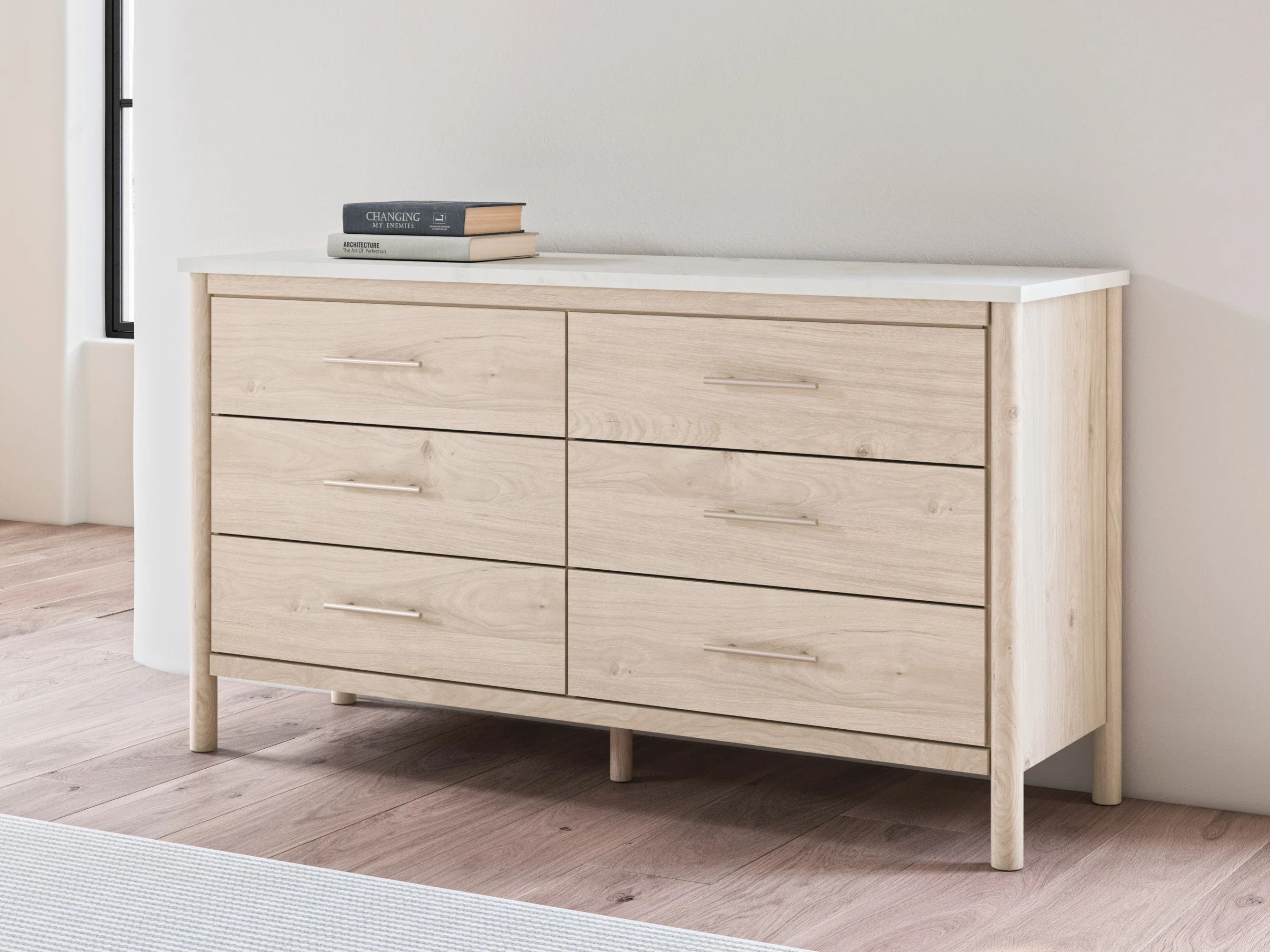 Brenli Dresser | Wayfair North America