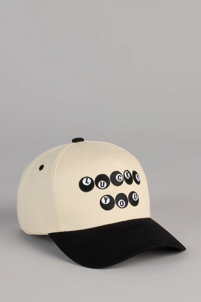 DRESSES | Windsor Stores