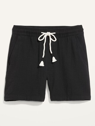 $20.00 | Old Navy (US)