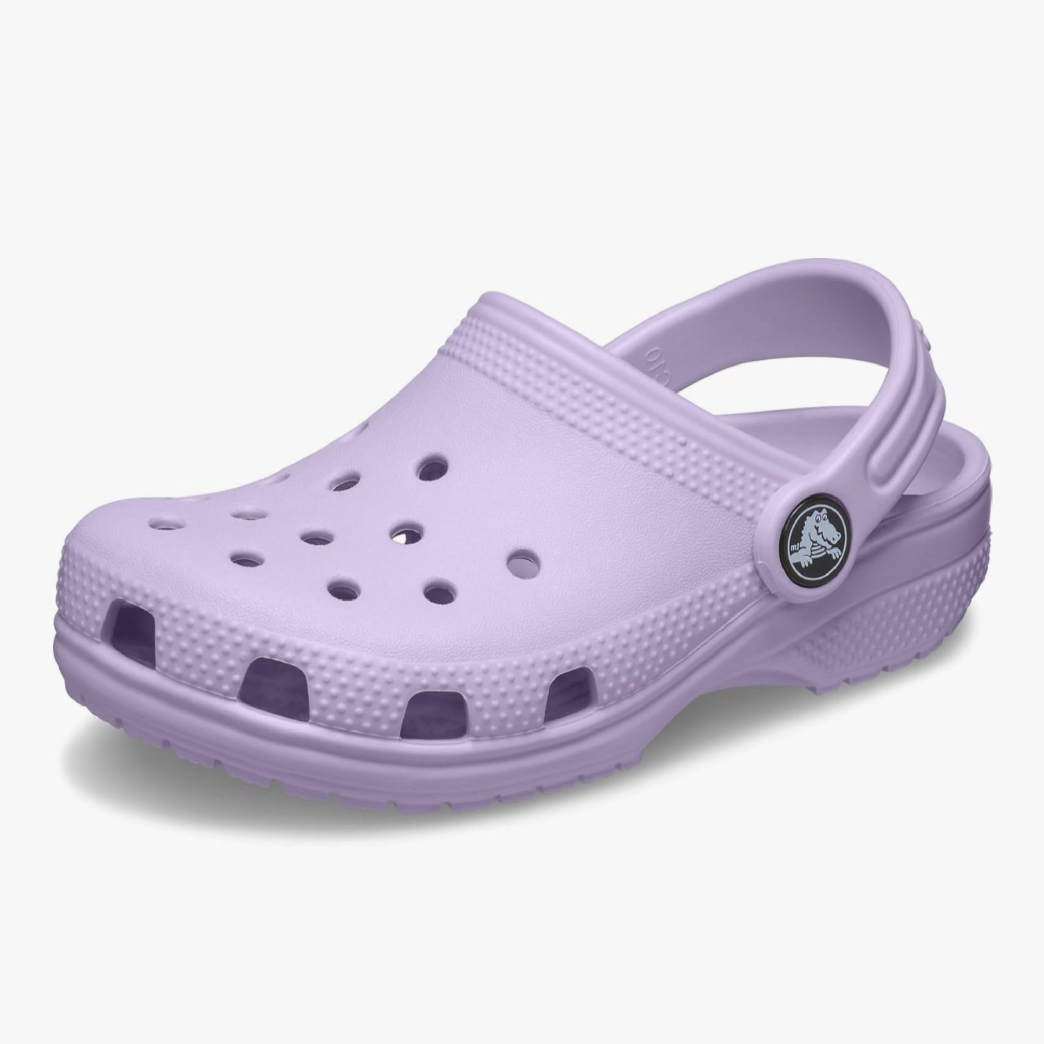 Kids crocs! 

#LTKSaleAlert