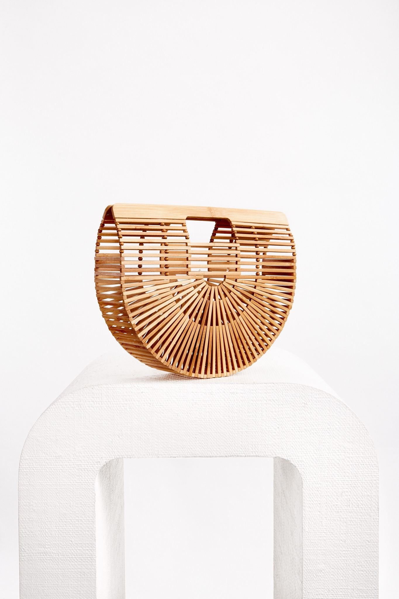 Gaia’s Ark - Natural | Cult Gaia - US