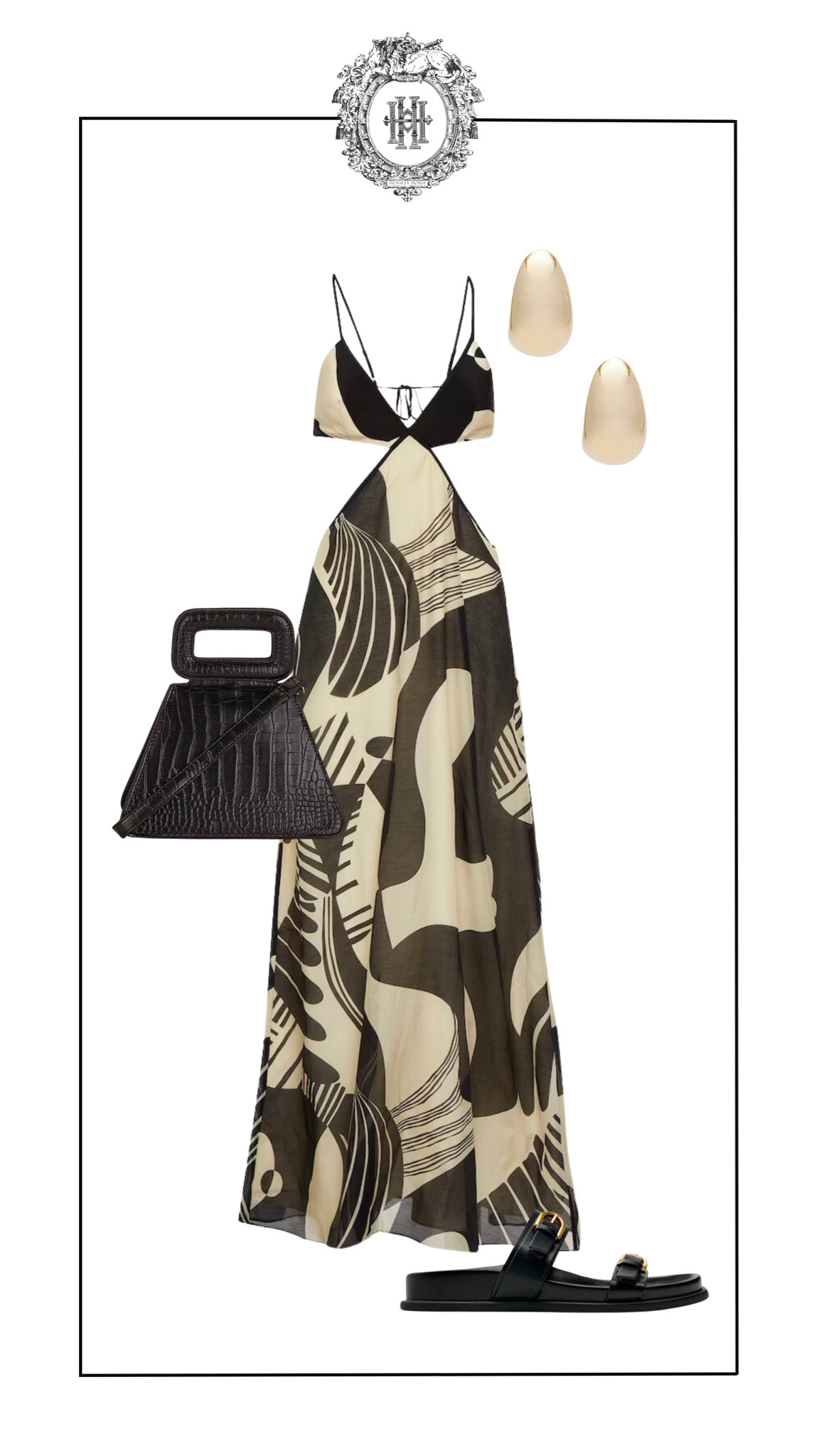 The Mexico Edit 1.0

Sandals: Zara

#LTKswim #LTKstyletip #LTKSeasonal