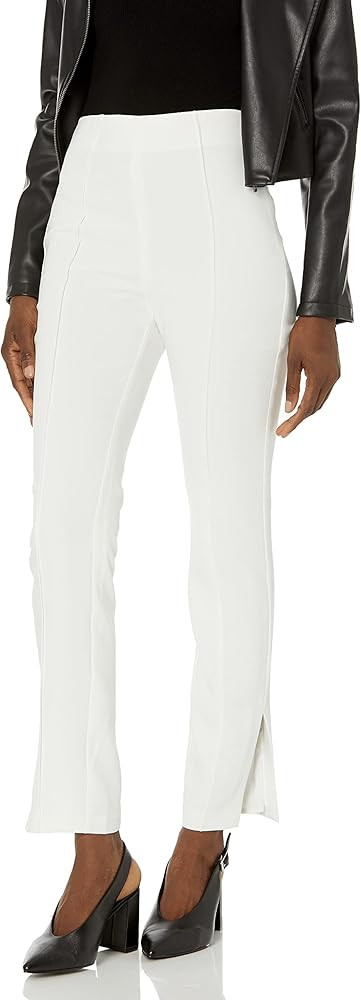 Cinq à Sept Women's Brianne Pant | Amazon (US)