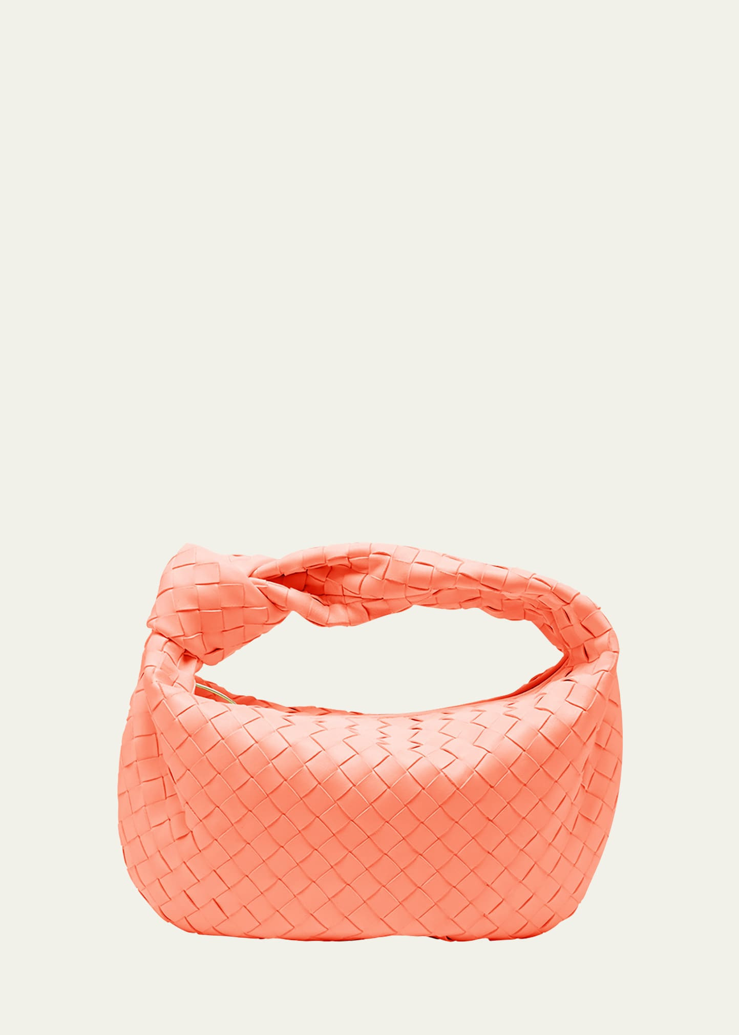 Mini Jodie Bag | Bergdorf Goodman