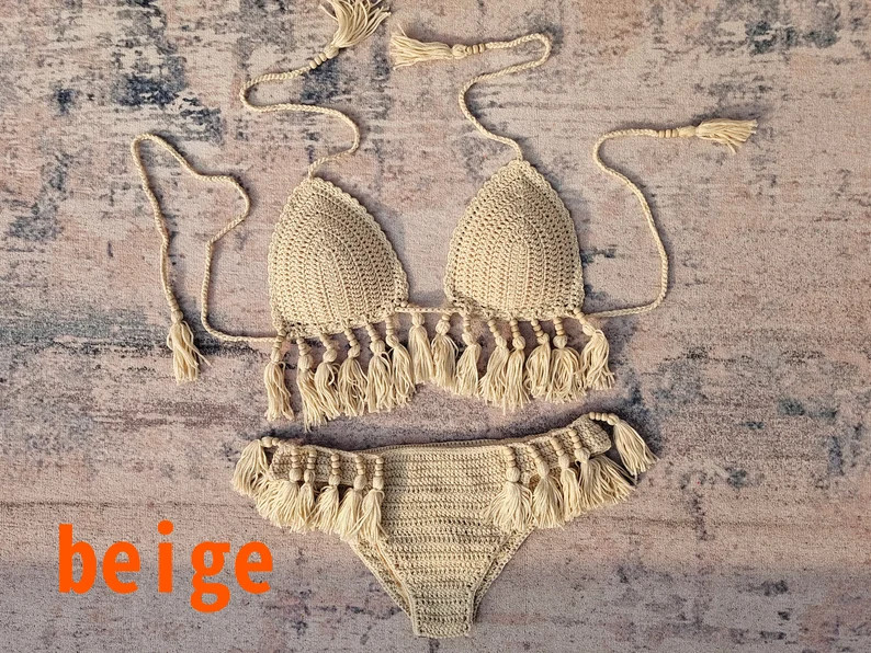 Welcome to my shop—— CC Crochet StudioThe products sold in the store are hand-crocheted. We a... | Etsy (US)