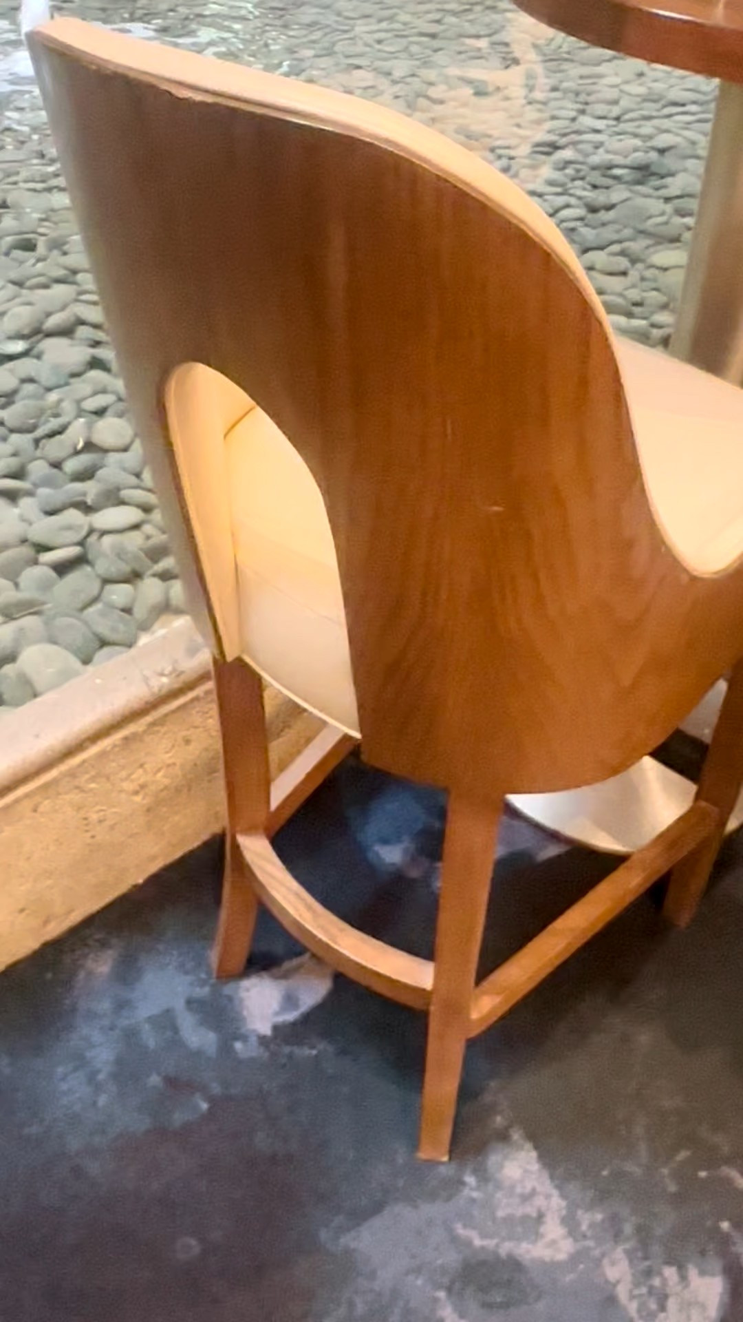 When it’s raining outside, chill out by the indoor pond and let the calm take over.

#indoorpond #cozyvibes #rainydaymood #indoorsanctuary #serenedesign #calmspace #interiorinspo #barstool

#LTKCyberWeek #LTKHome #LTKHoliday