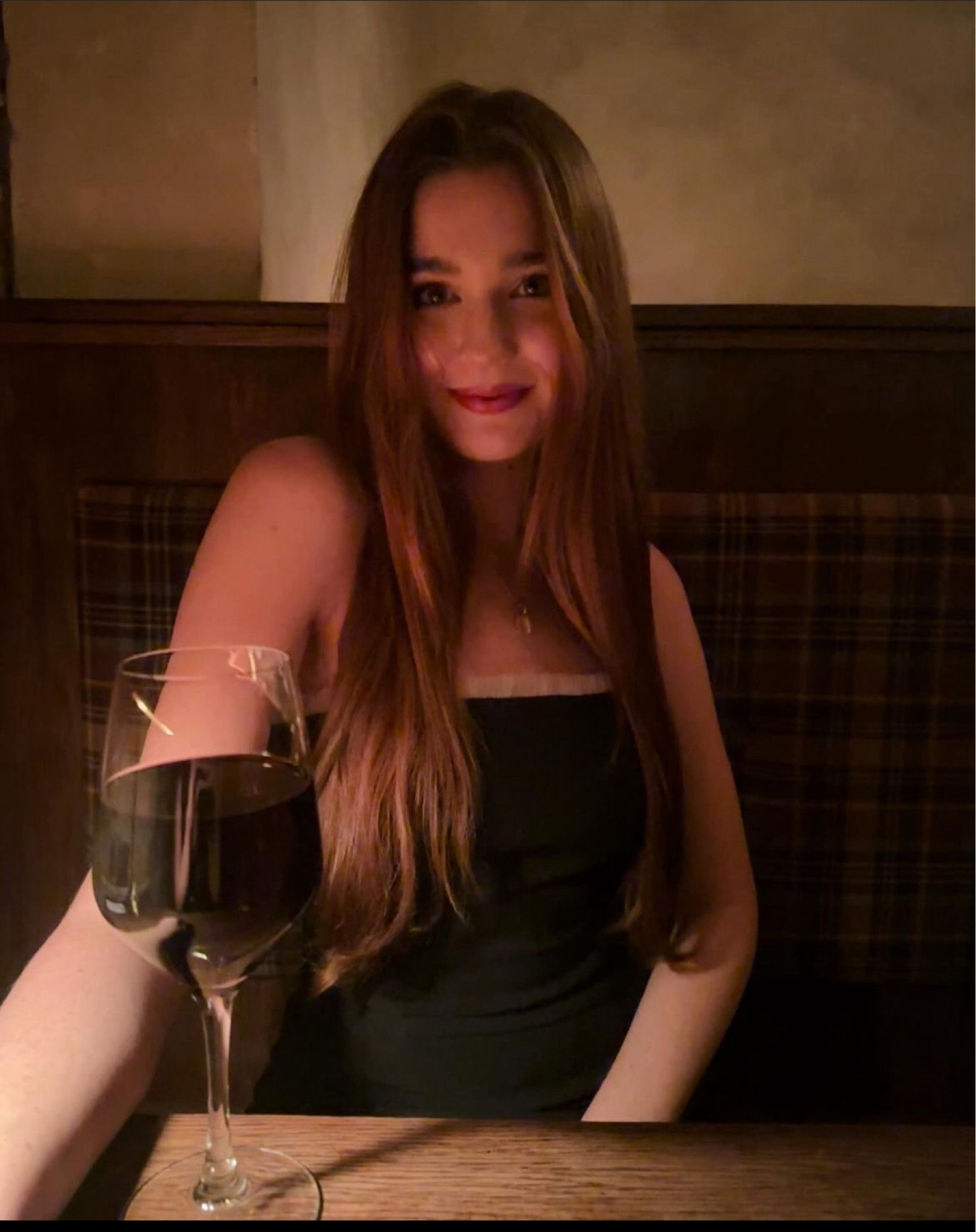 1 dress, 4 price points🖤 love this LBD, perfect for a GNO of date night

#LTKfindsunder50 #LTKstyletip #LTKfindsunder100