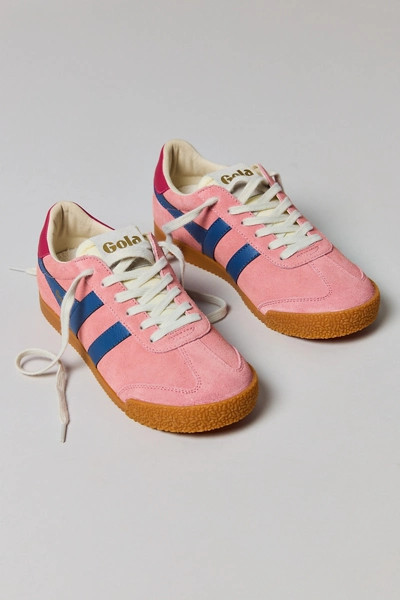 Gola Elan Sneaker | Urban Outfitters (US and RoW)