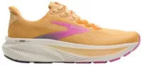 Brooks Women's Ghost 17 Running Shoes | DICK'S Sporting Goods