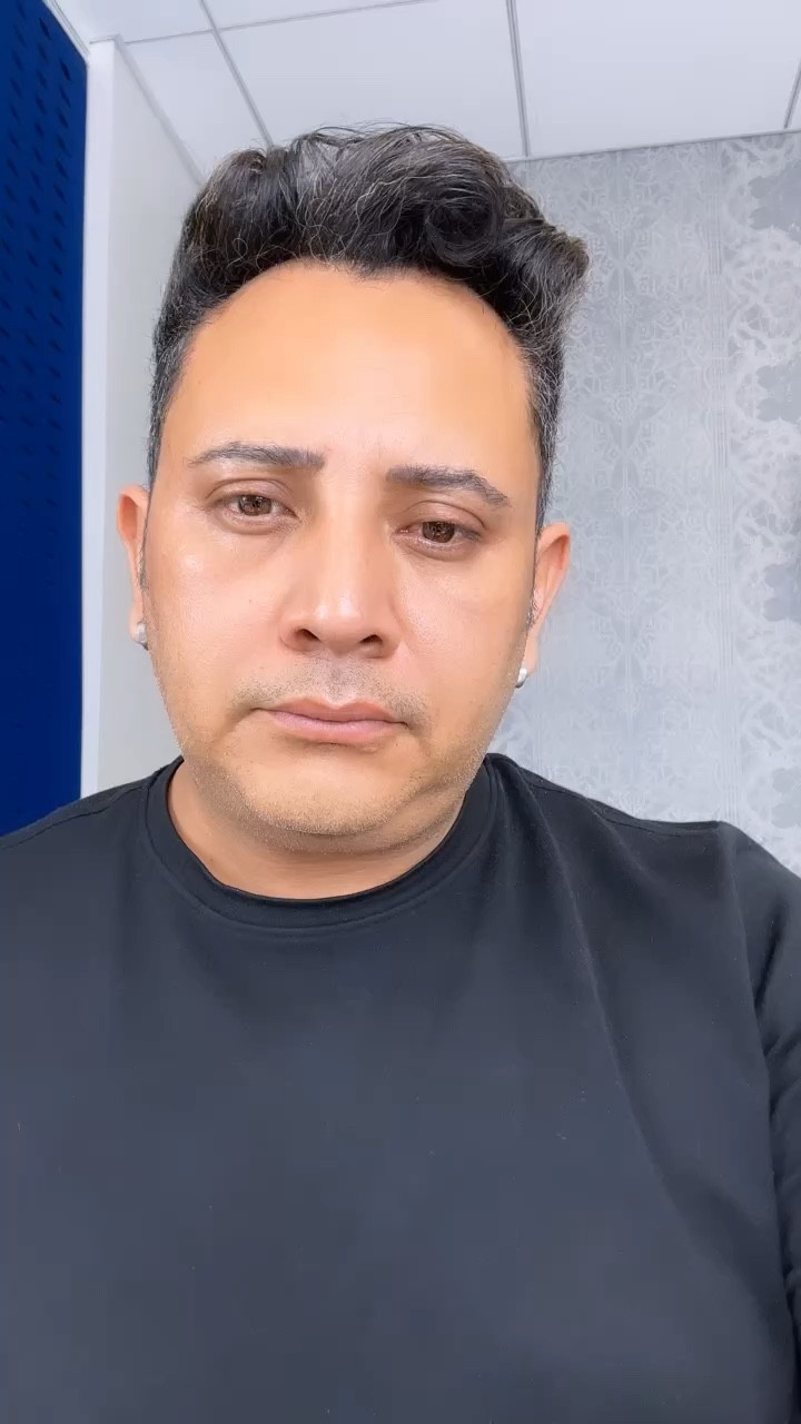 Seguimos con las recomendaciones de productos de maquillaje  

#LTKSeasonal