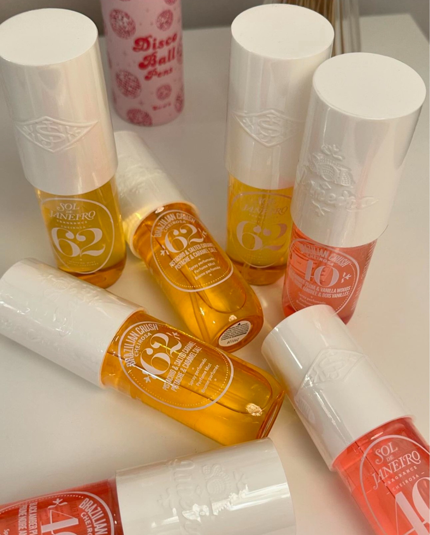 #LTKTravel #LTKWedding #LTKBeauty