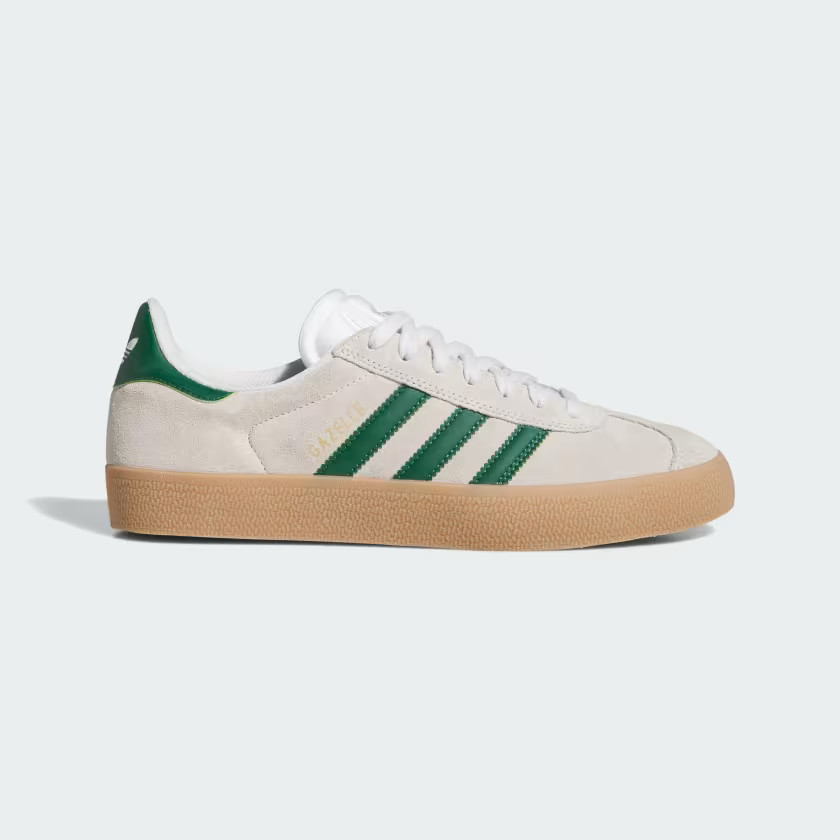 Gazelle ADV Shoes | adidas (US)