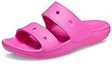 Crocs unisex-adult Classic Sandal | Amazon (US)
