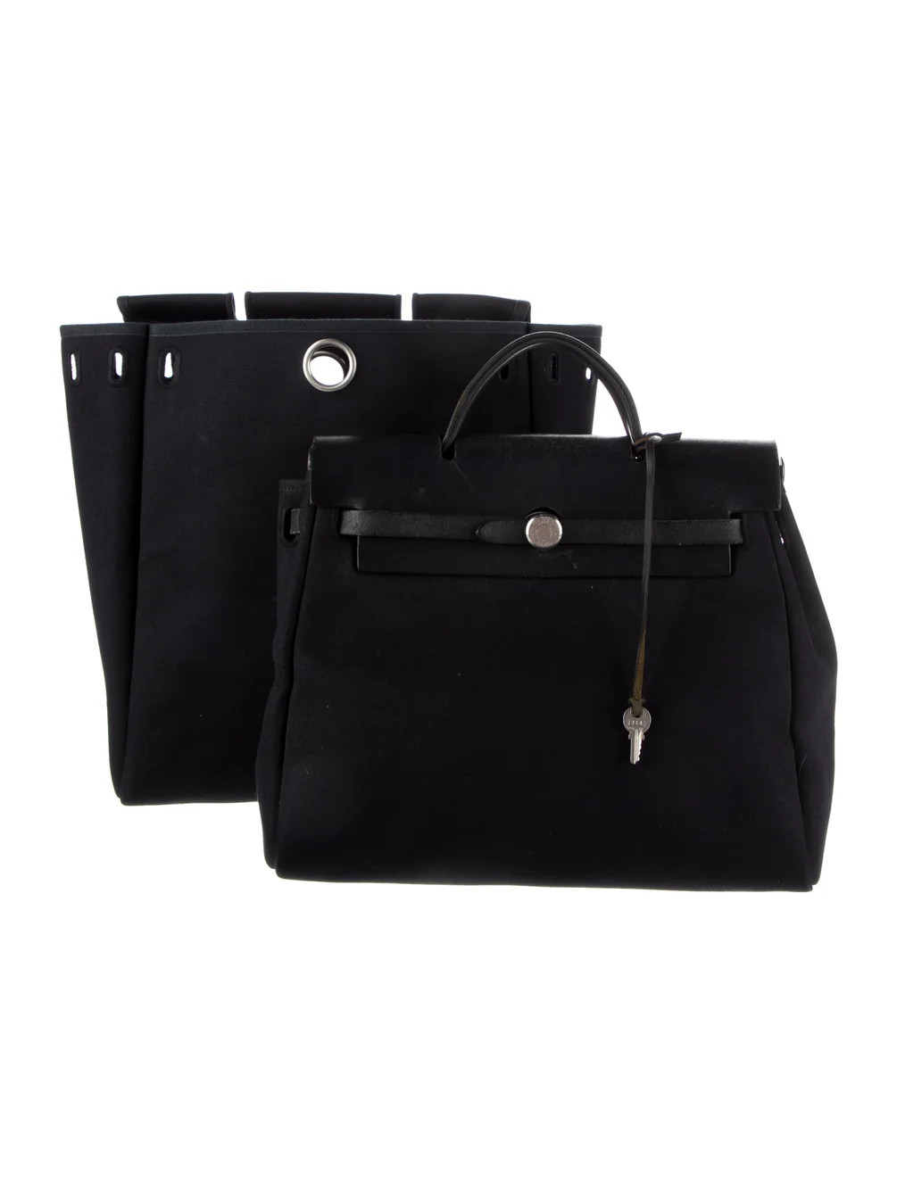 Toile Herbag 31 | The RealReal