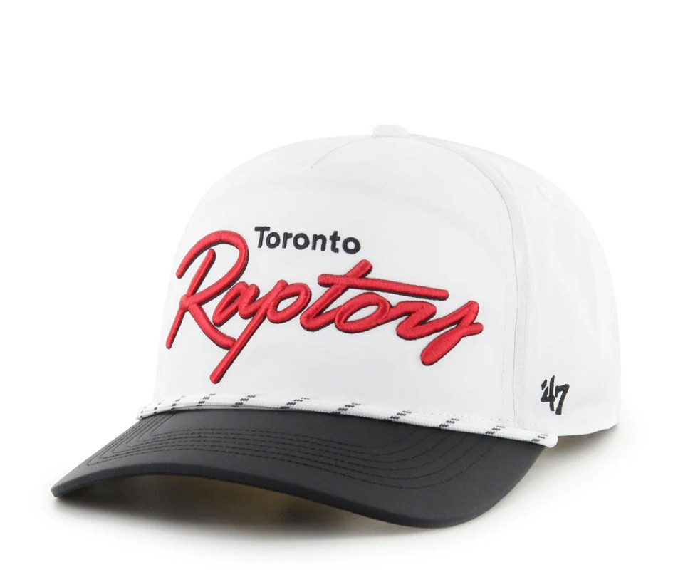 so vintage hats that I’m gifting my boyfriend! #boyfriendgift

#LTKmens