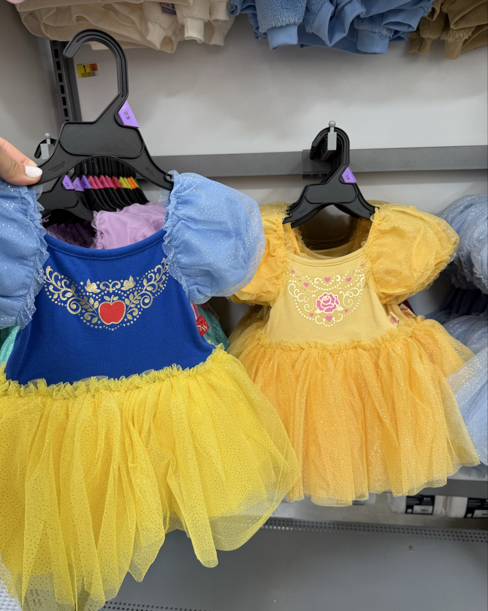 finds I’m loving for the kids ♥️ #walmart #walmartfinds #kidsfashion #toddler #baby #walmartkids

#LTKKids #LTKBaby #LTKFamily