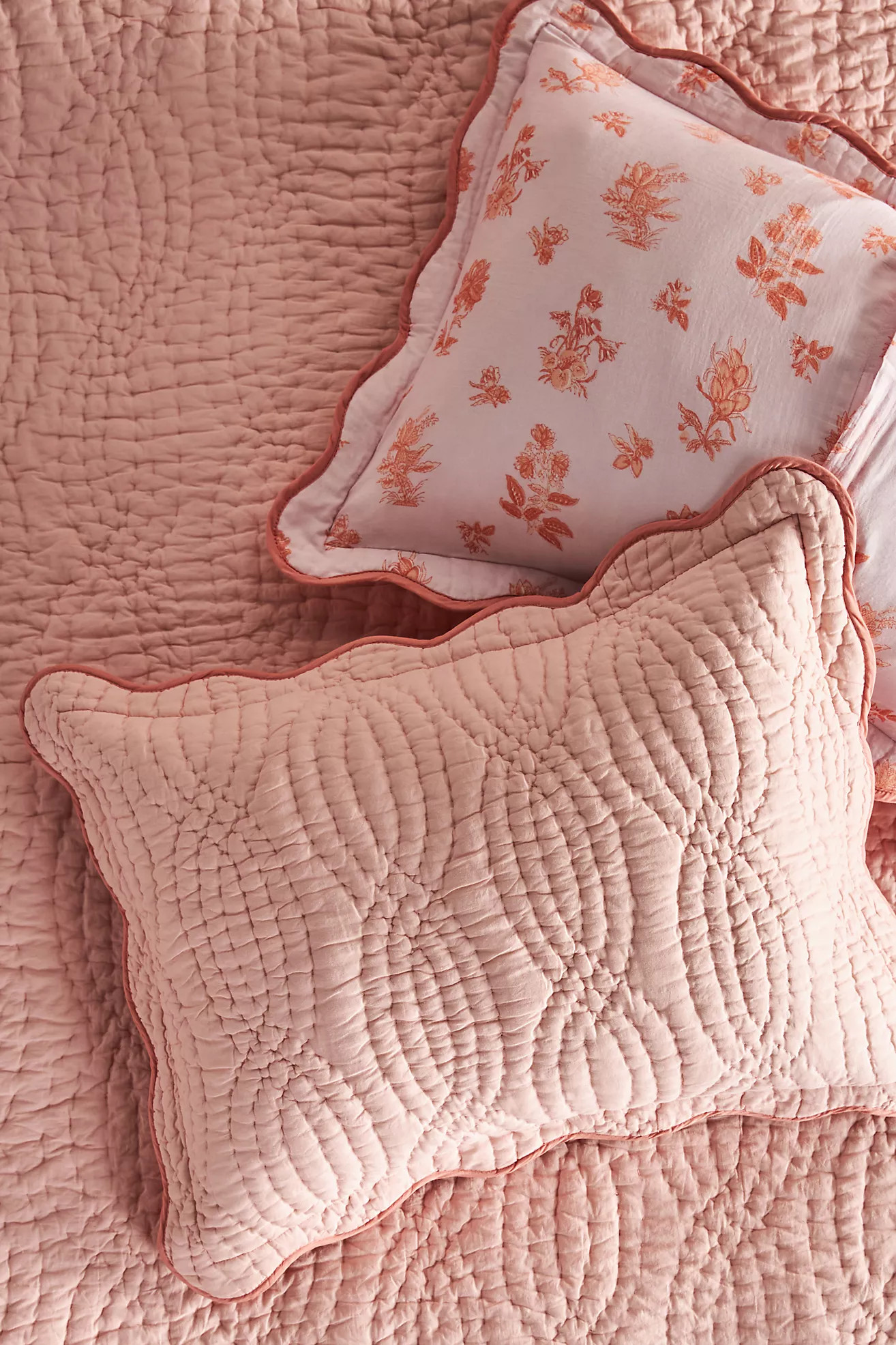 Iluka Shams, Set of 2 | Anthropologie (US)