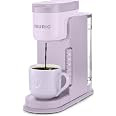 Keurig K-Express Single Serve K-Cup Pod Coffee Maker, 3 Brew Sizes, Strong Button Feature, 42oz R... | Amazon (US)