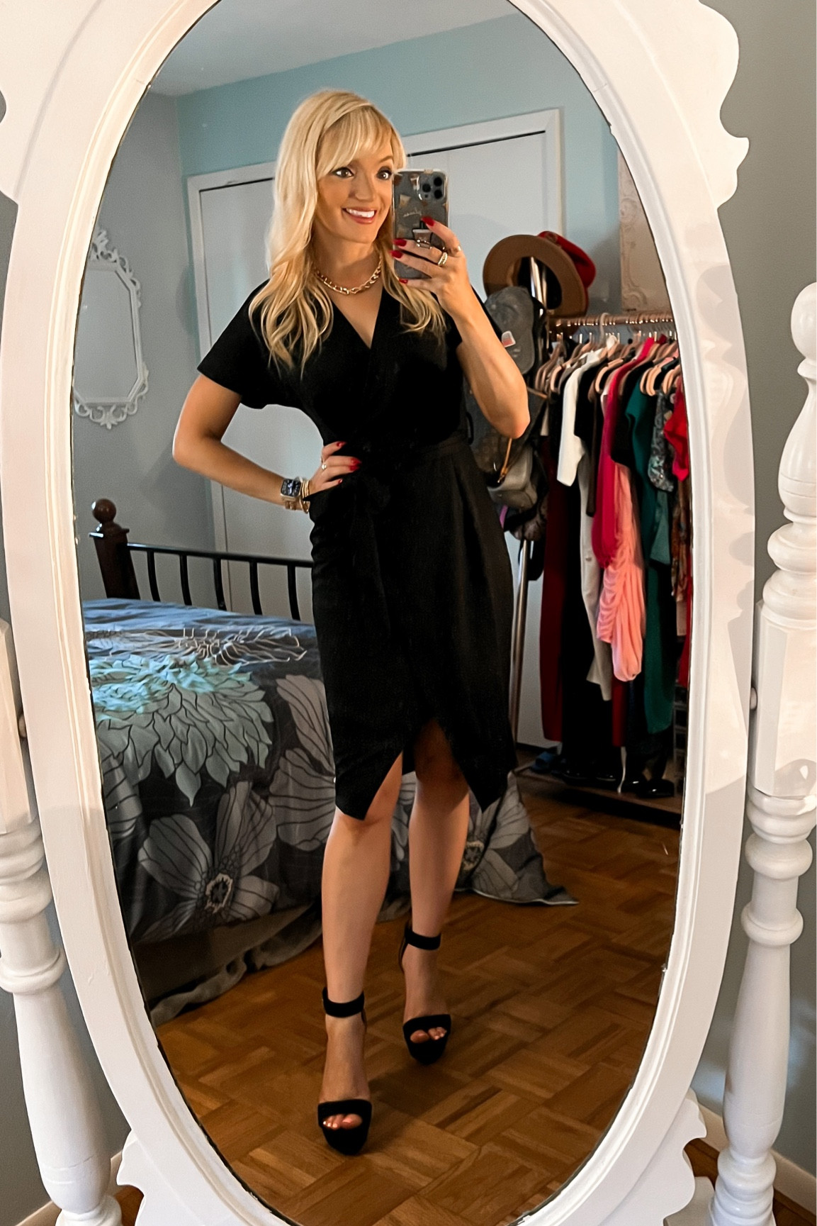 clevelandfashionista on LTK