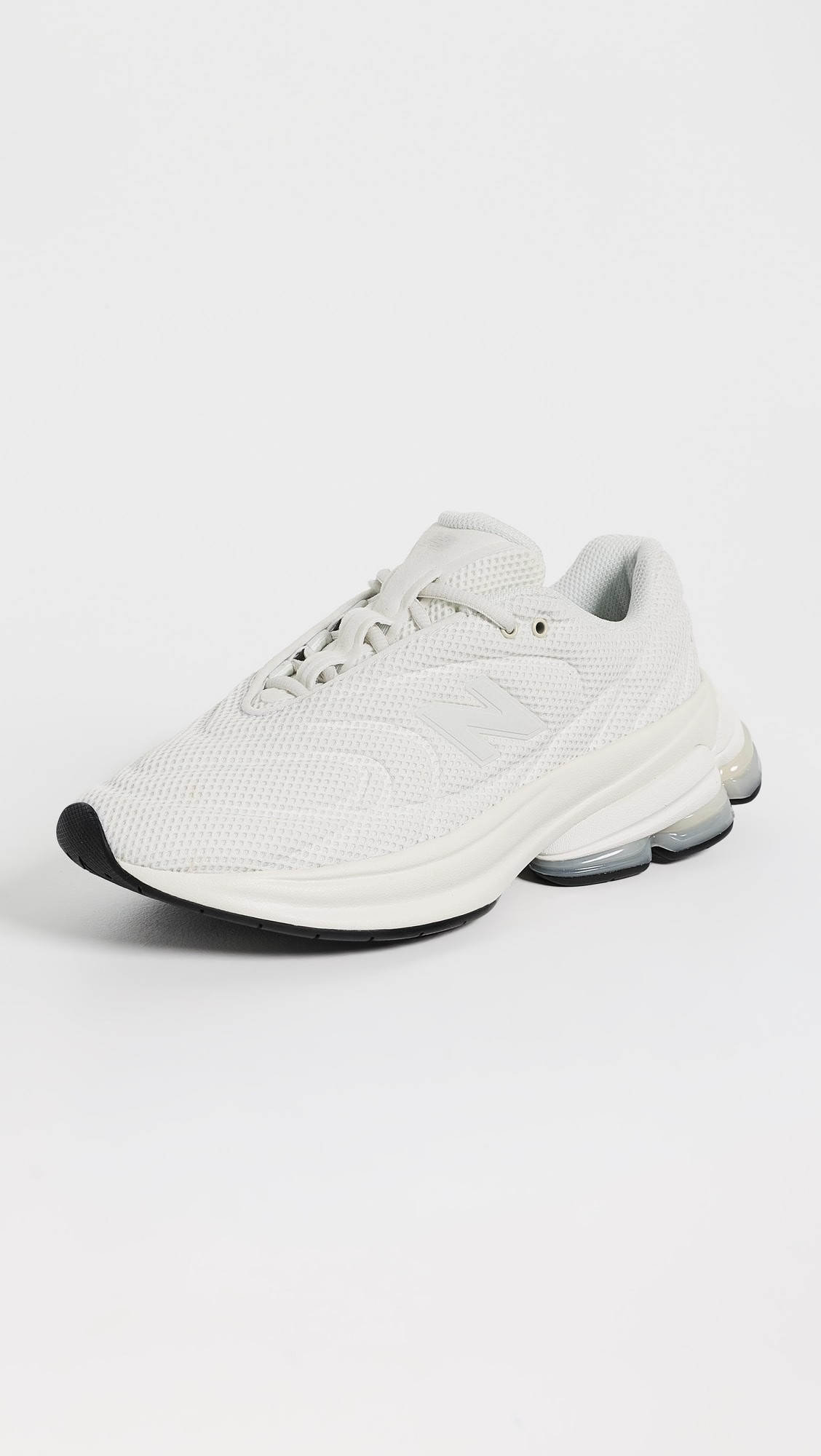 5030 Sneakers | Shopbop