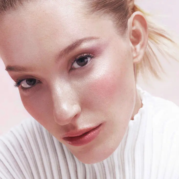 Flamingo Lip Chic Lipstick | Nordstrom