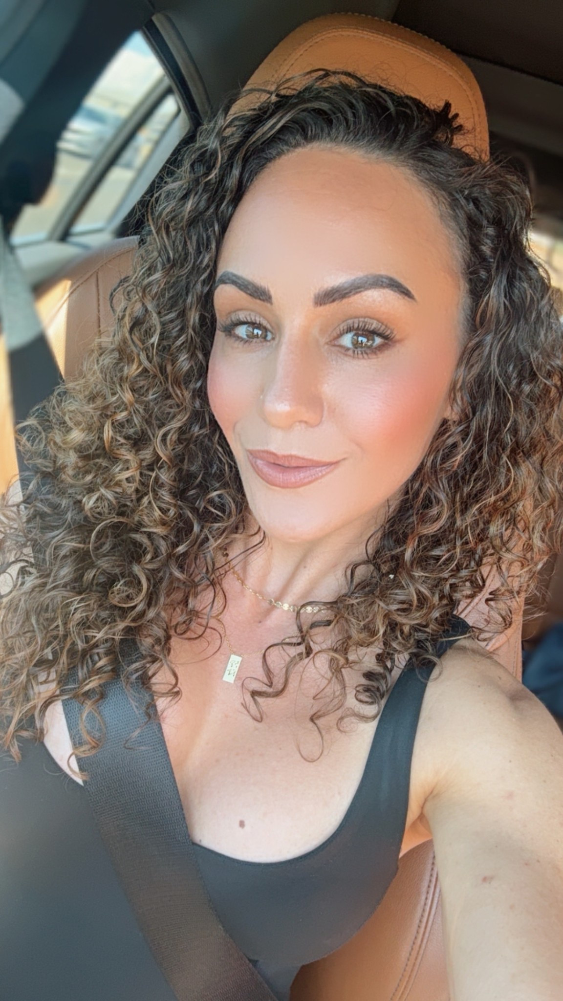 New makeup staples added to my lineup 


#LTKBeauty