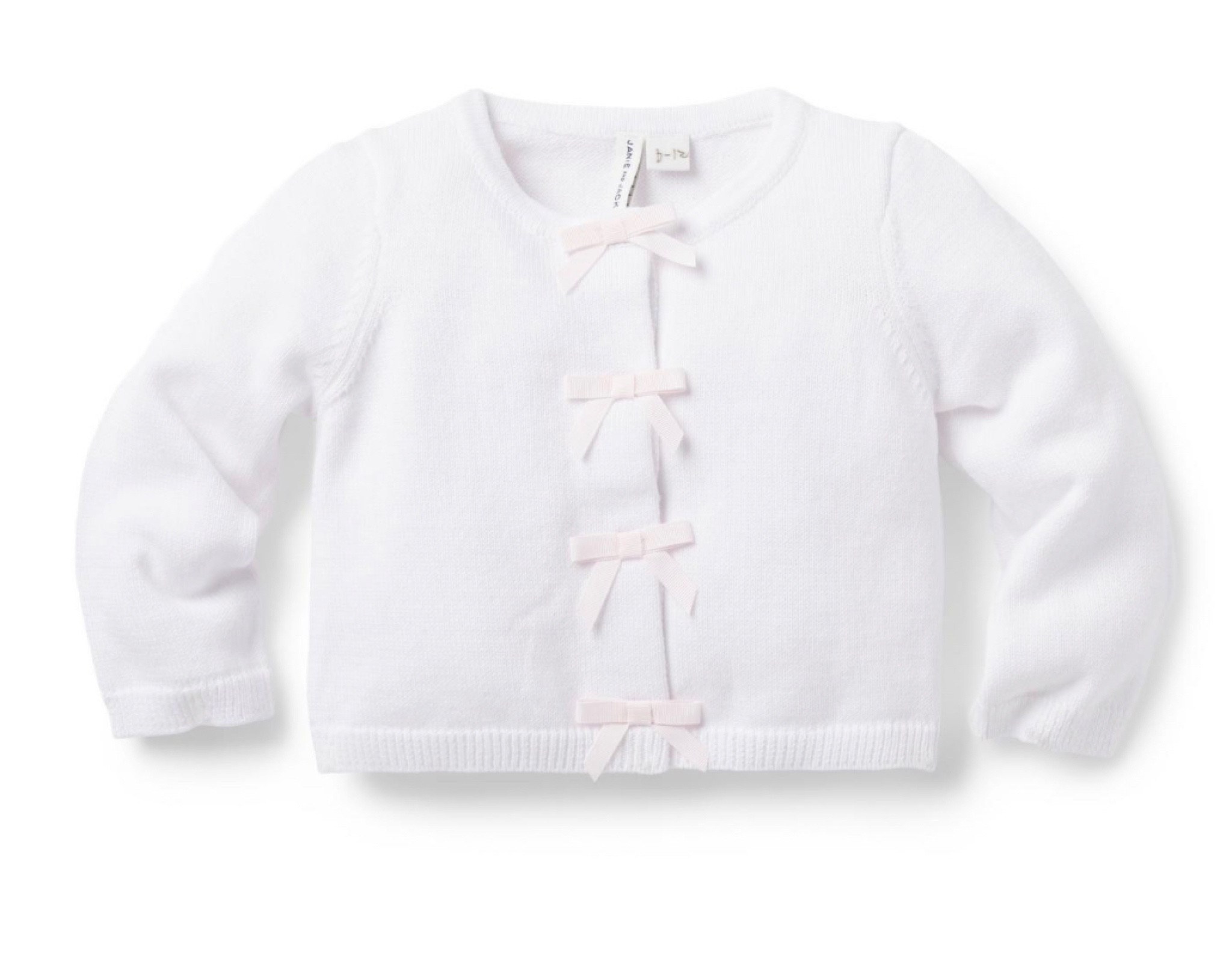 Easter Sunday kids outfits cardigan sweaters girl Boy infant toddler preppy grandmillennial

#LTKkids #LTKbaby #LTKFind