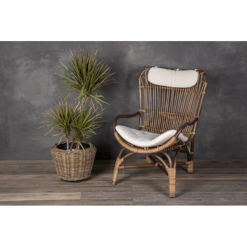 Ayriauna Handmade Urn Planter | Wayfair North America