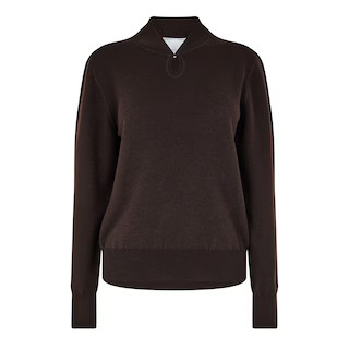 Women's Jumper | Flannels UK