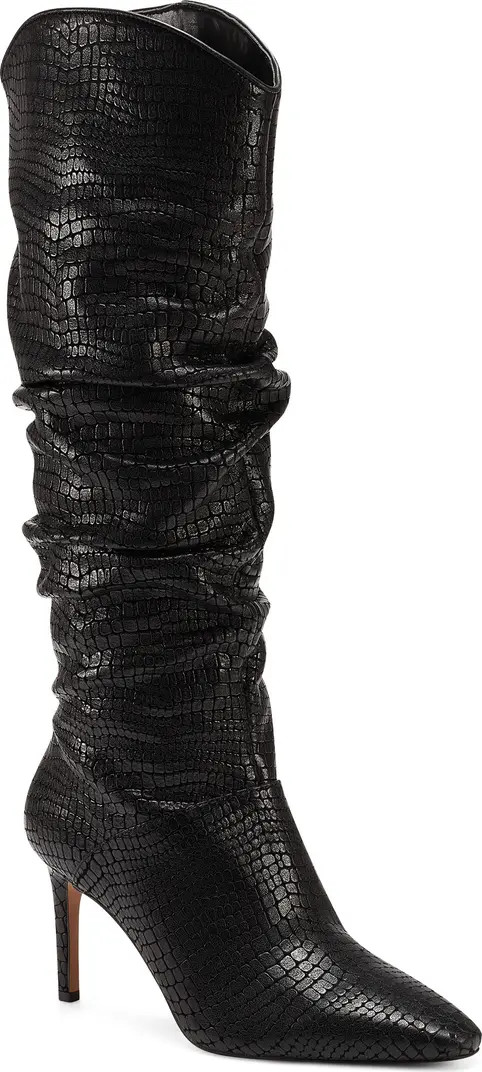 Armonda Knee High Boot | Nordstrom