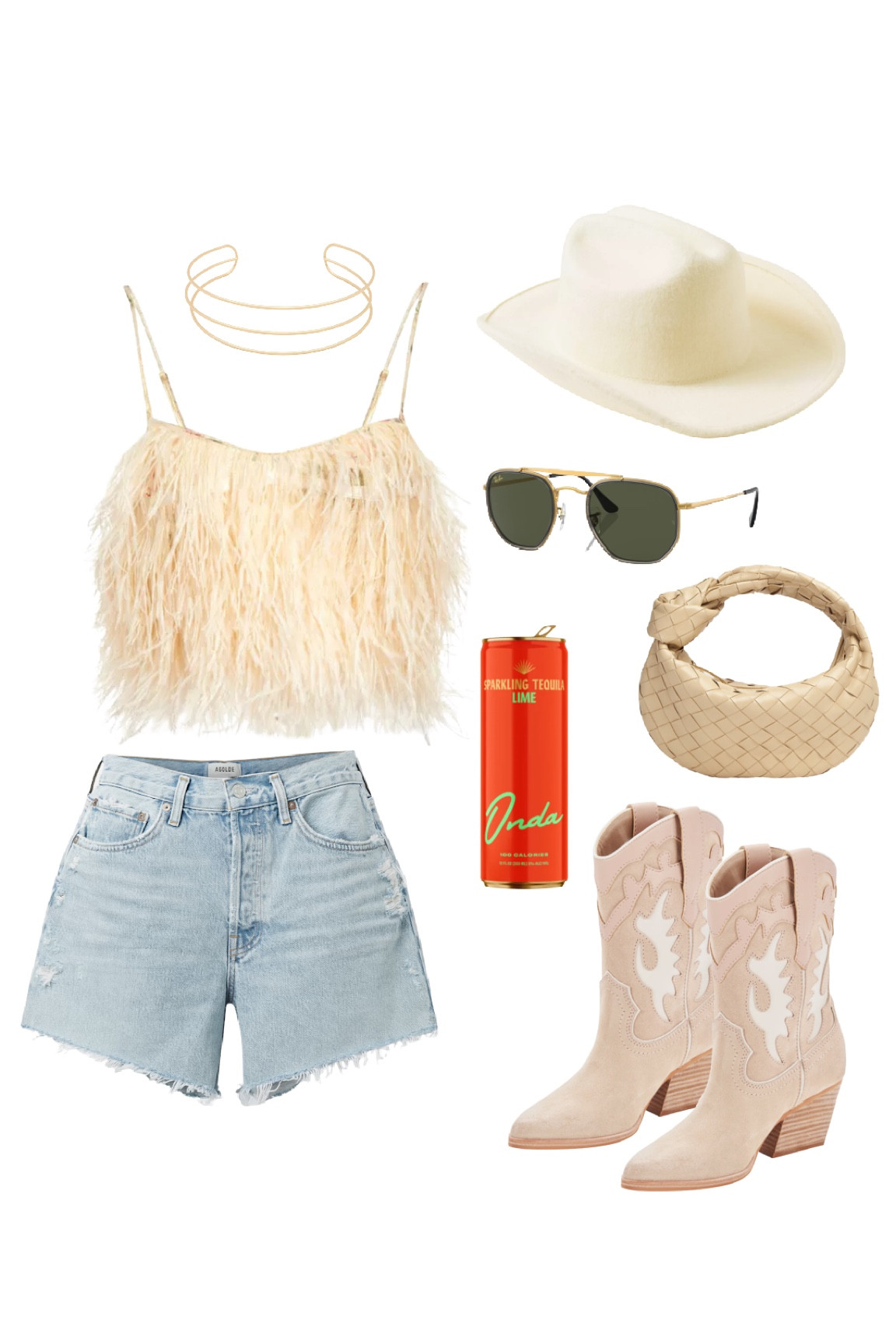 Country concert

#LTKSeasonal