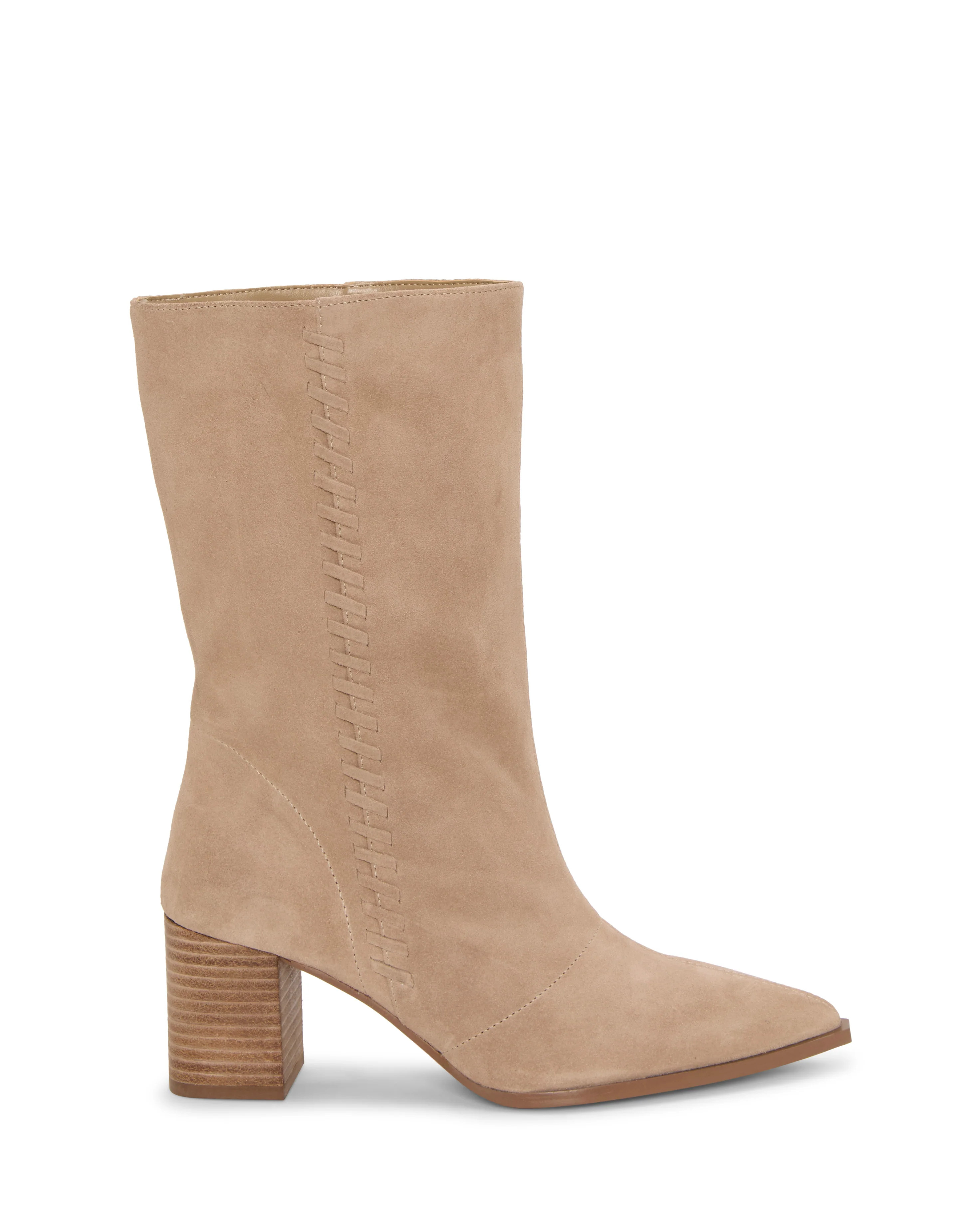 Lorrys Bootie | Vince Camuto