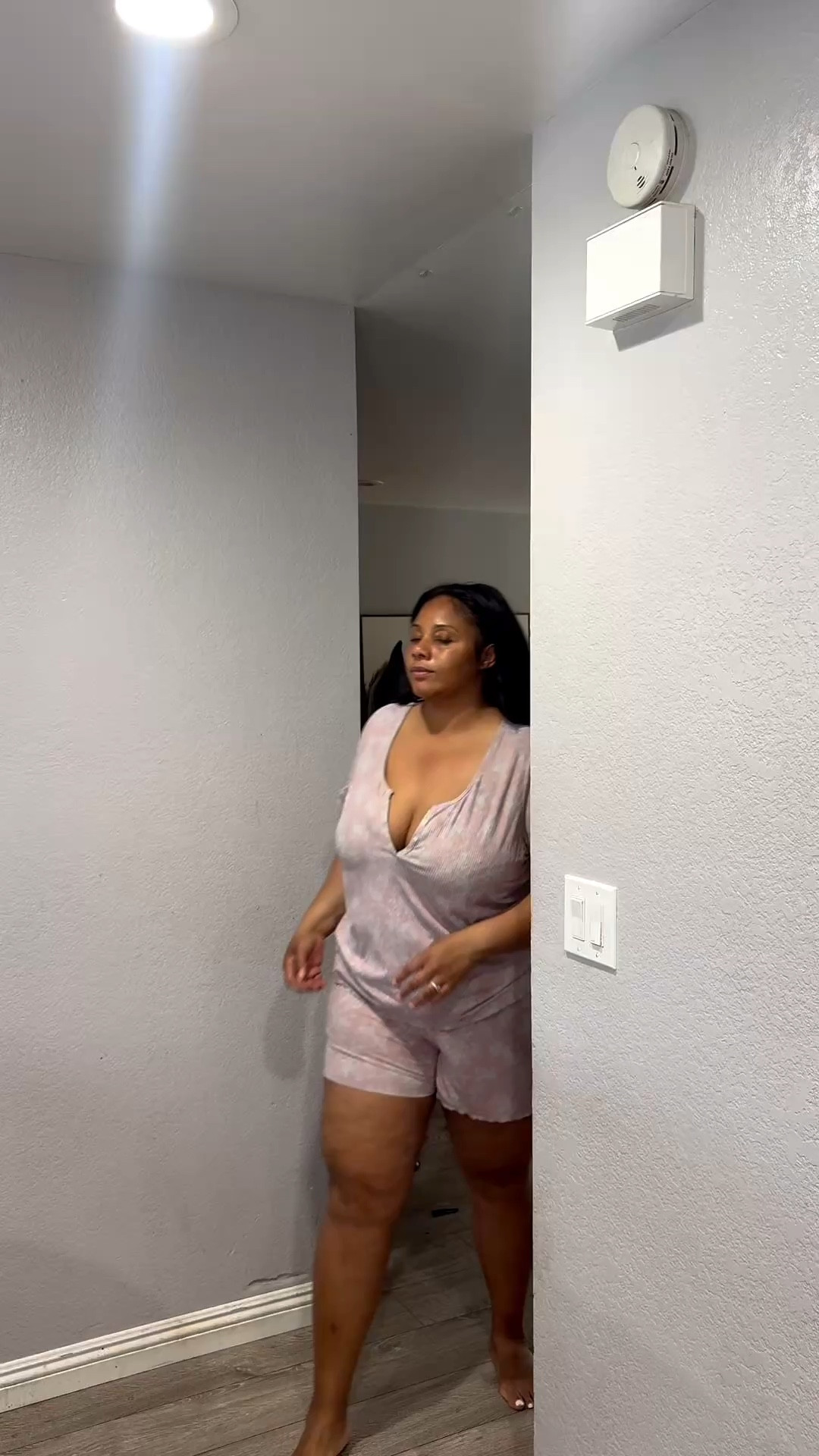 Sunday morning things 