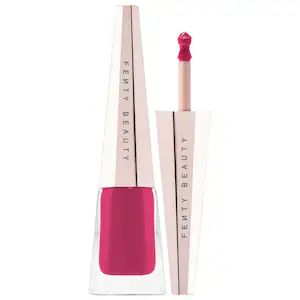 Stunna Lip Paint Longwear Fluid Lip Color | Sephora (US)