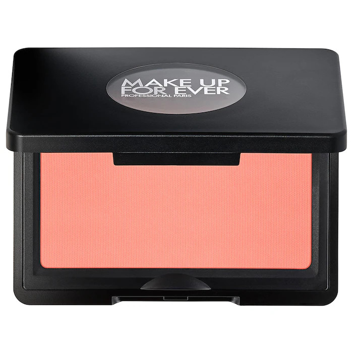 Artist Longwear Skin-fusing Powder Blush | Sephora (US)