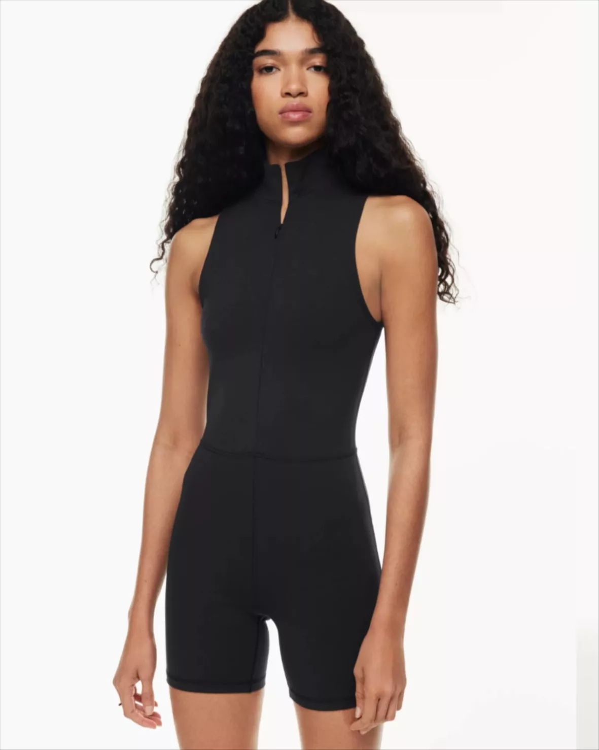 TNALIFE™ RHYTHM JUMPSUIT