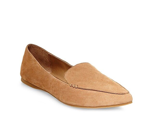 Feather Flat | DSW