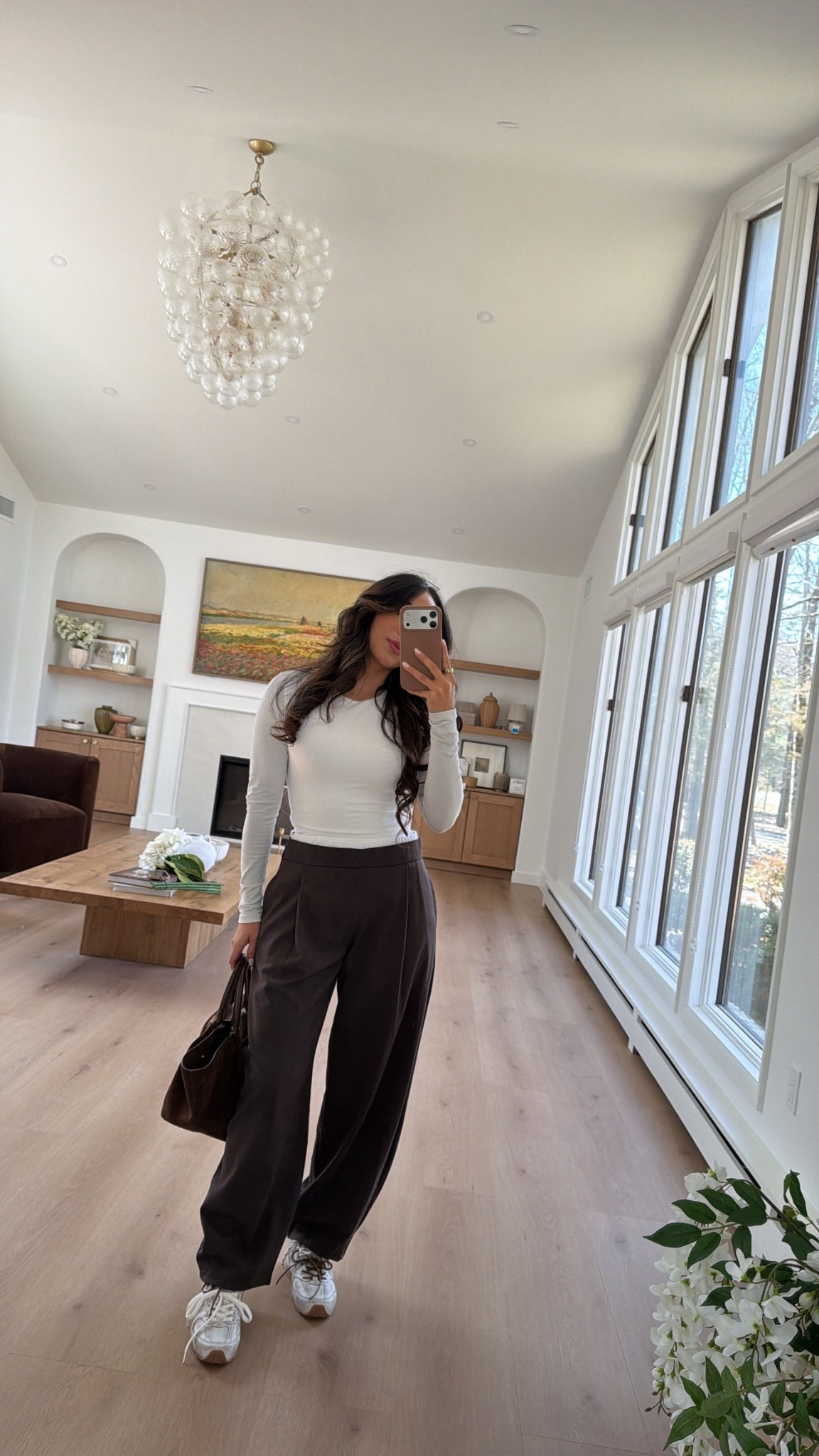 New from Zara 

#LTKgrwm #LTKootd #LTKdayinmylife