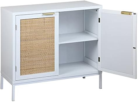 Visit the Anmytek Store | Amazon (US)