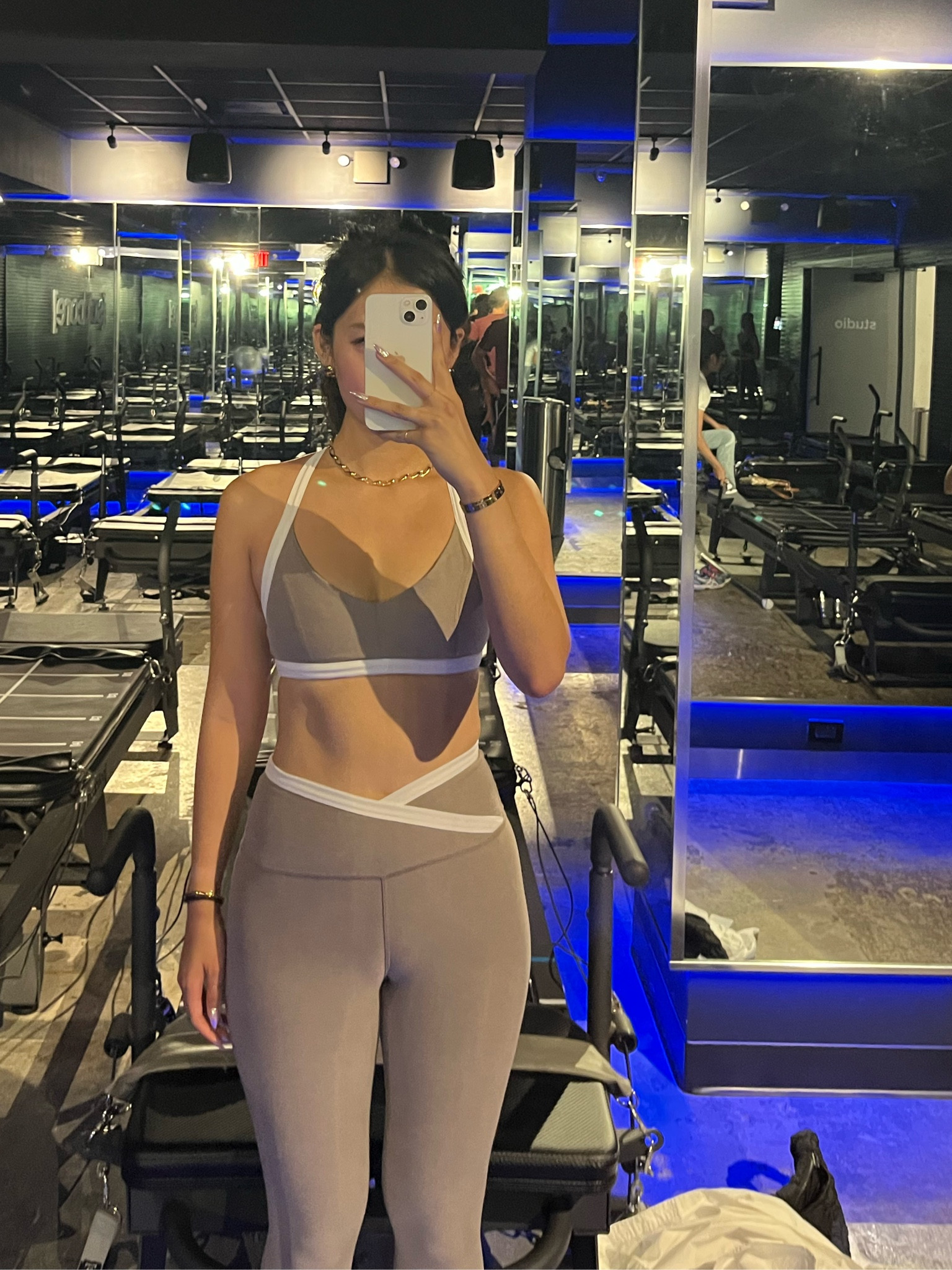 #LTKSeasonal #LTKfitness #LTKFind