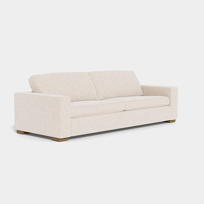 Barton Sofa | Albany Park