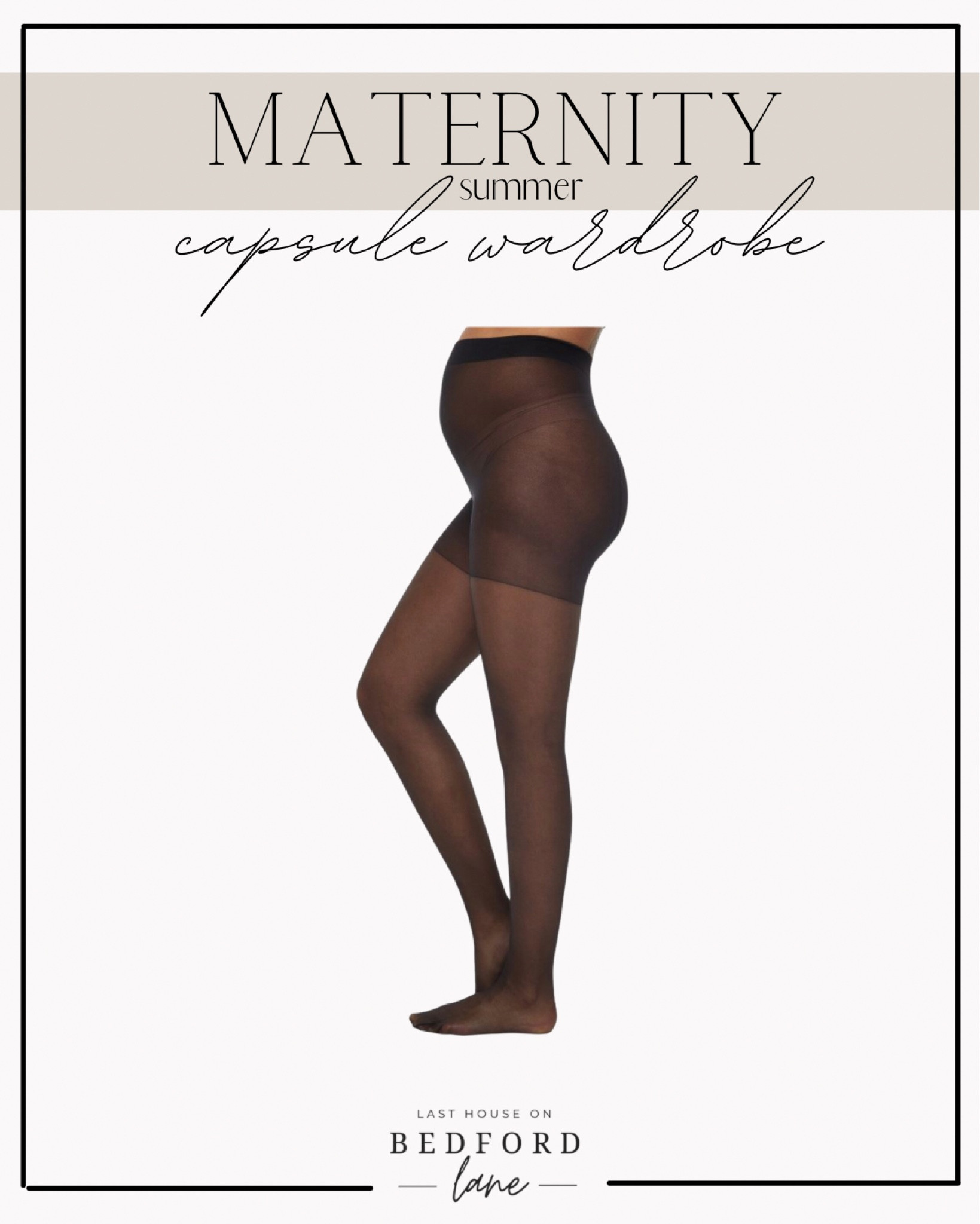 Summer Maternity Capsule Wardrobe with pieces starting at $9.99!

Two piece cotton maternity set, cotton maternity dress, long maternity dress, maternity tank, maternity basics, maternity shorts, maternity jeans, maternity pants, maternity workwear, maternity skirt, maternity formal, maternity capsule wardrobe, pregnant summer, summer pregnancy outfits, maternity outfits for summer, mom to be, pregnancy must haves,  nursing bra, maternity slacks, maternity trousers, maternity dress pants, maternity swim, maternity tights, maternity wedding dress, pregnant wedding guest, dress the bump

#LTKbump #LTKsalealert #LTKitbag