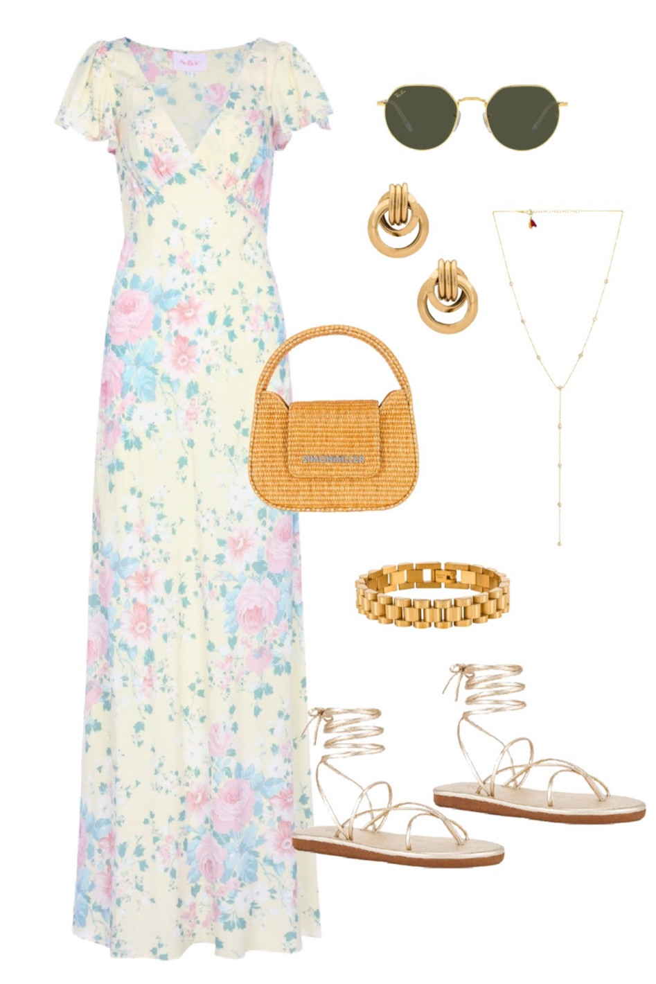 #LTKFind #LTKGiftGuide #LTKSeasonal