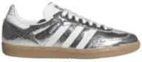 adidas Women's Samba OG Shoes | DICK'S Sporting Goods