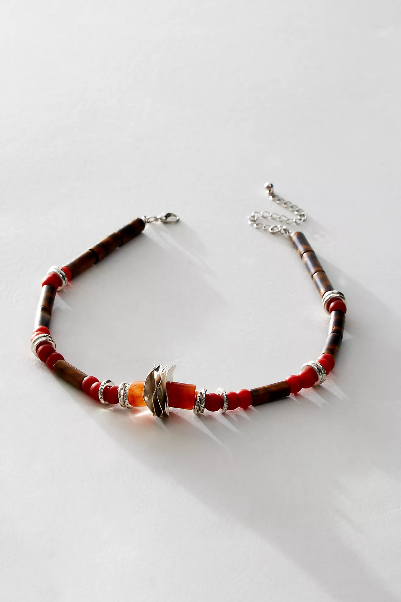 Birdie Choker | Free People (Global - UK&FR Excluded)