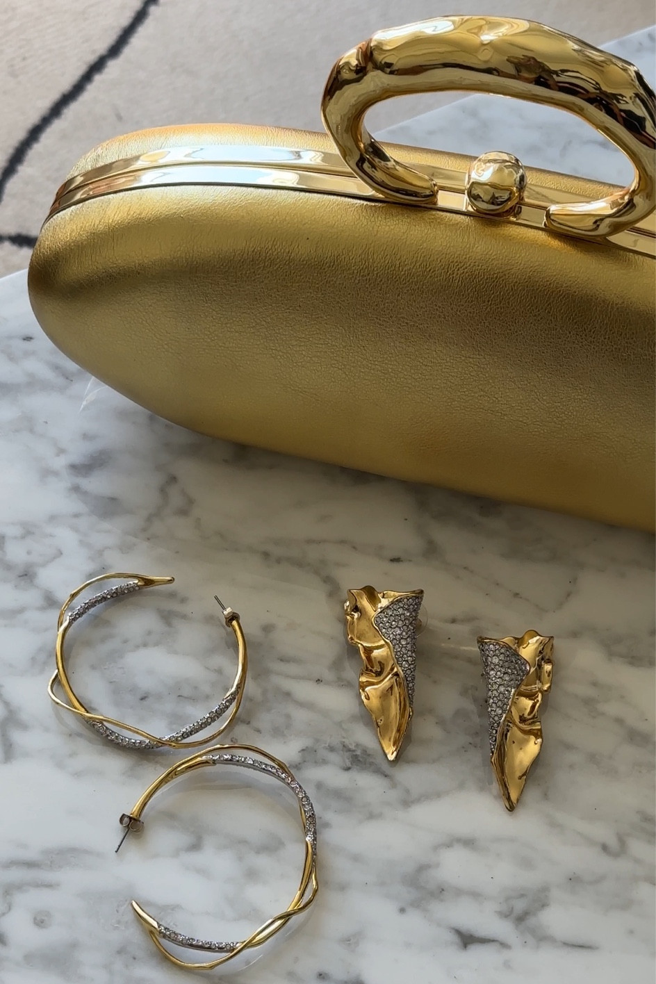 some of my latest alexis bittar faves…get 20% off full-priced styles with code kimair20 through 9/30… #jewelry #alexisbittar

#LTKstyletip #LTKsalealert #LTKGiftGuide