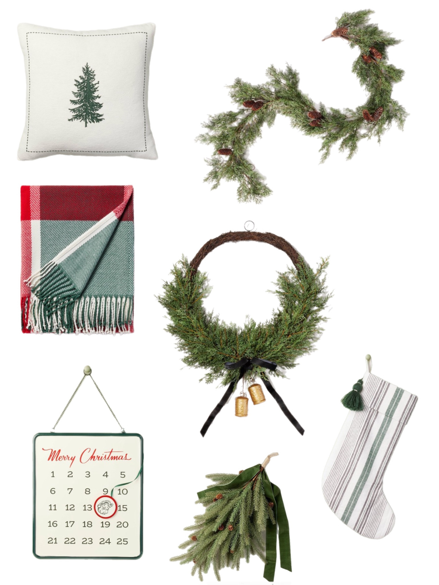 Hearth & Hand With Magnolia 

#LTKHolidaySale #LTKSeasonal #LTKHoliday