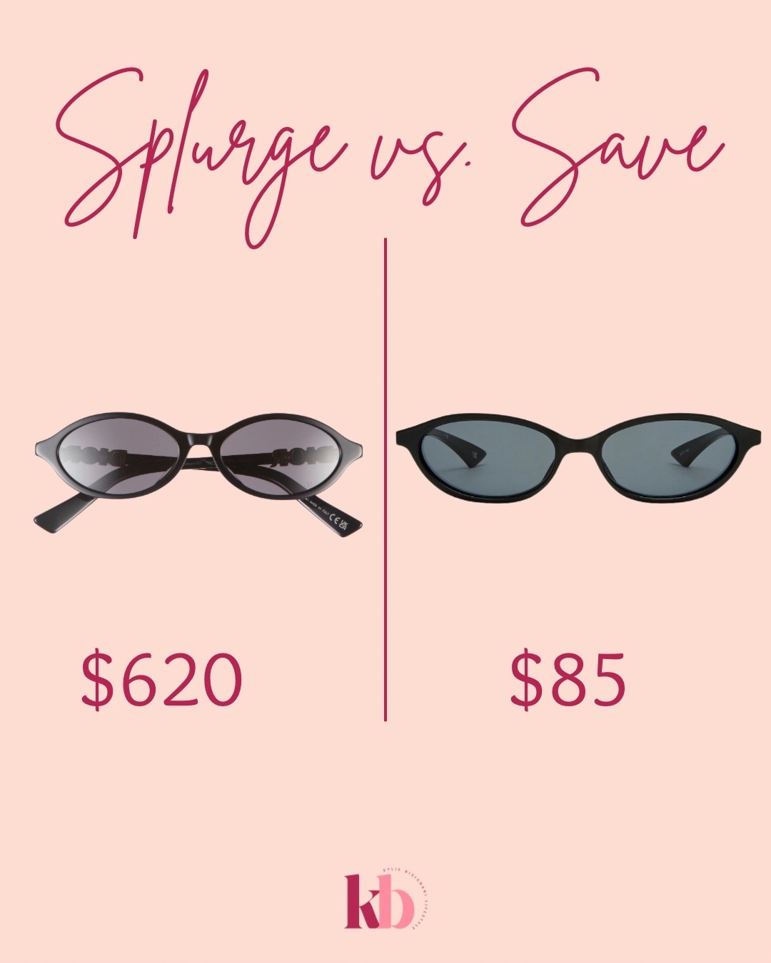 Dior sunglasses dupe
Le Spec sunglasses 
Dior sunglasses 

#LTKTravel #LTKSeasonal #LTKActive